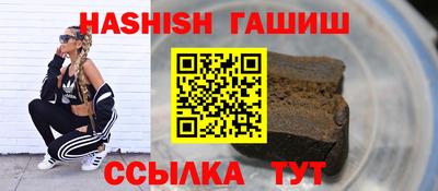 наркотики Среднеуральск